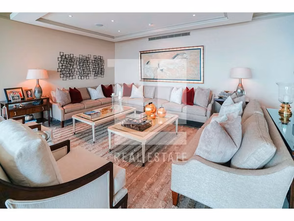 Se Vende Apartamento en PH Arboleda - Altos del Golf
