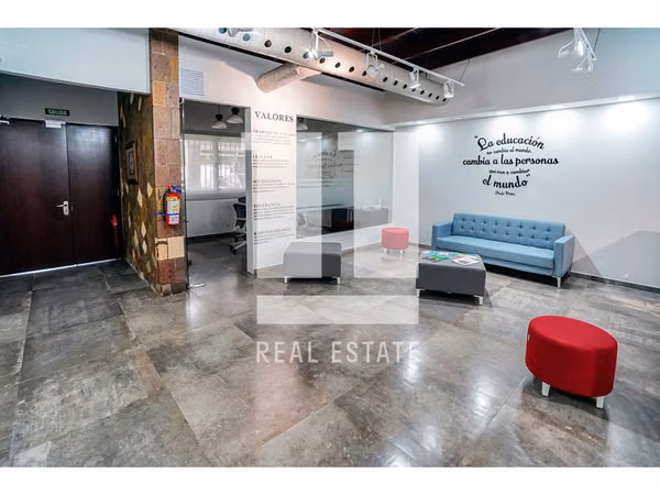 Se vende casa para uso comercial en los Angeles