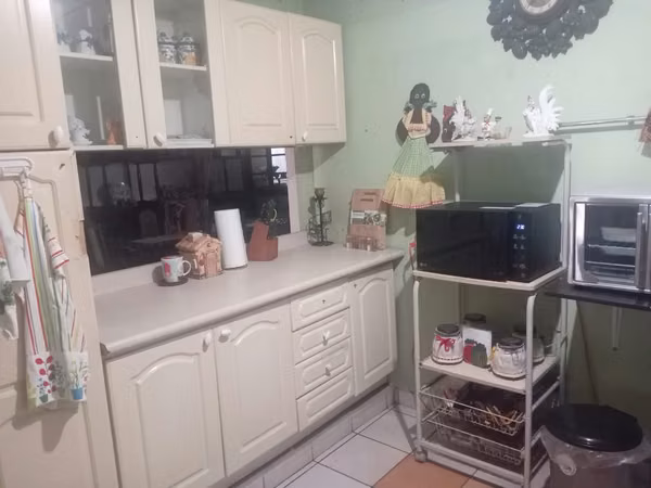 For sale in Panama City