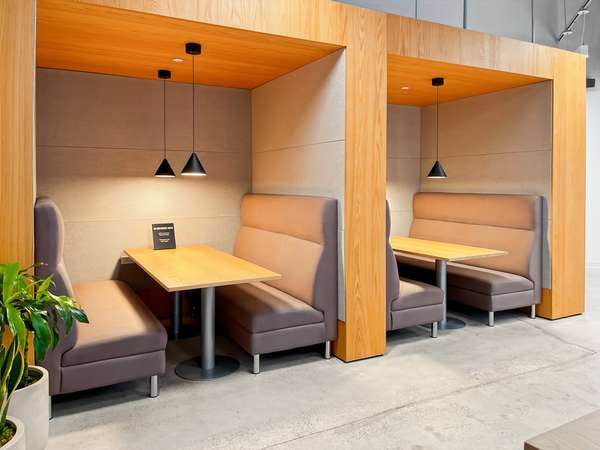 Membresía de coworking en Regus Panama City, PH City Mall –