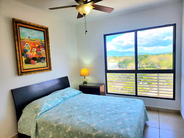OCEAN FRONT CONDO 3 BEDROOM - BILTMORE