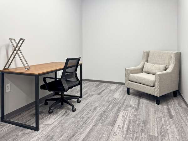 Oficina privada en alquiler – Regus Panama City, PH City Mall en