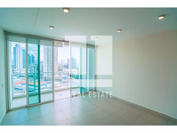Se Vende Apartamento en PH Asia
