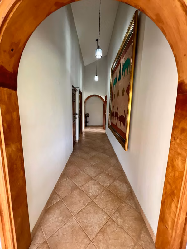 CORONADO CASA MANSIÓN EN VENTA