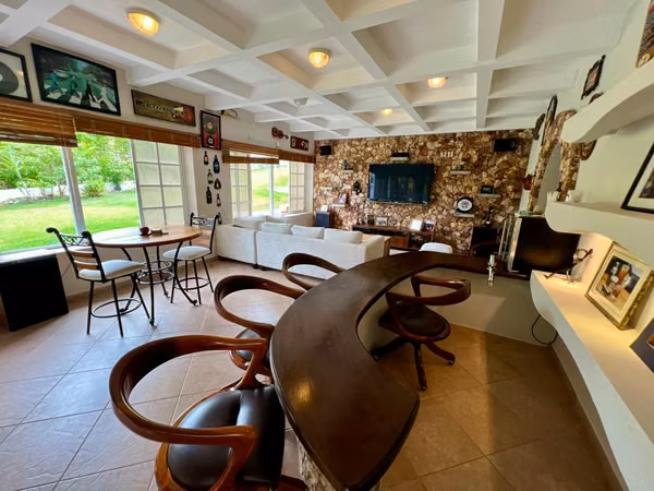 CORONADO CASA MANSIÓN EN VENTA