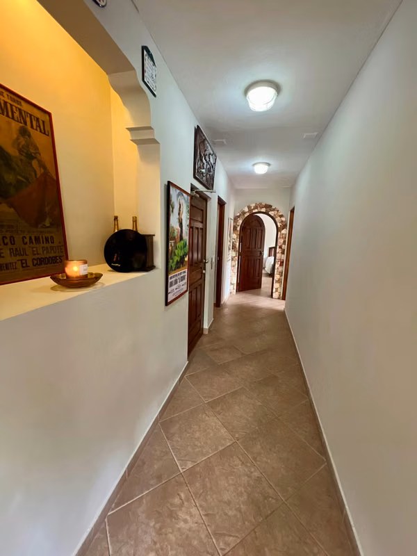 CORONADO CASA MANSIÓN EN VENTA