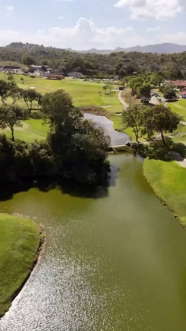 Land for sale in Cerro Viento, Panama Golf Club, 882 m2