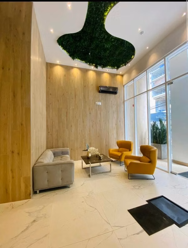 Apartamentos en VENTA en PH 43 GV