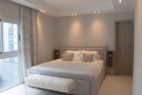 Apartamentos en VENTA en PH 43 GV