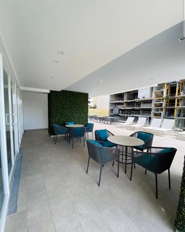 Apartamentos en VENTA en PH 43 GV