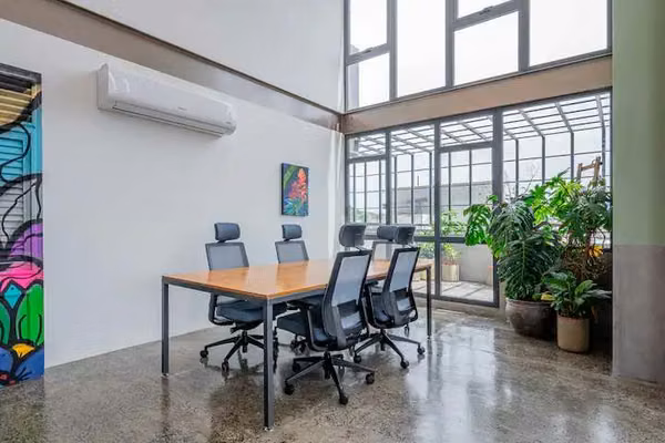 Corporate Furnished Apartment for Rent | 5 min Casco Viejo Panama City | Executive Stay