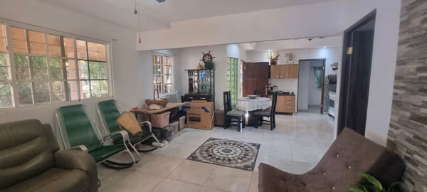 Exclusive In Coronado : Two Homes, One Private Paradise