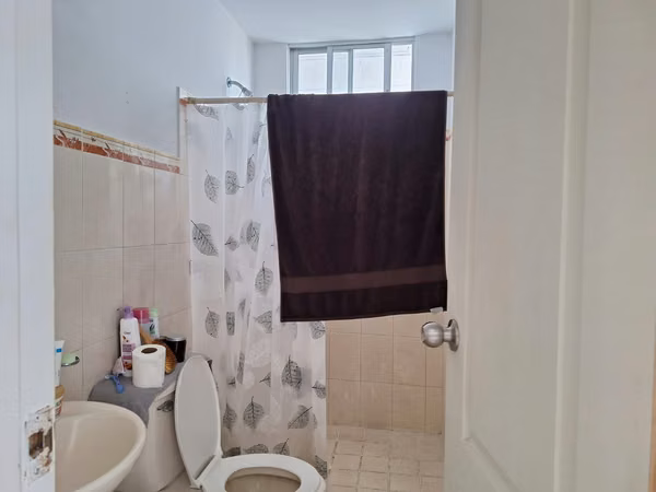 APARTAMENTO EN VENTA - VÍA ESPAÑA
