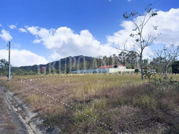 Oportunidad! Se Vende Terreno en la Colonia - Chame