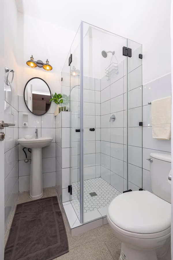 NEW APARTMENT FOR SALE IN THE OLD TOWN