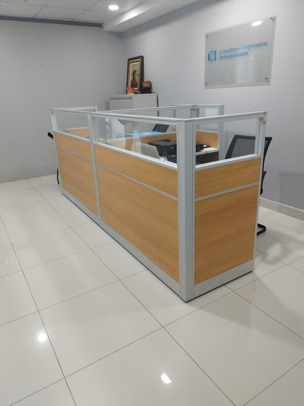 FURNISHED OFFICE FOR SALE IN PUNTA PACIFICA