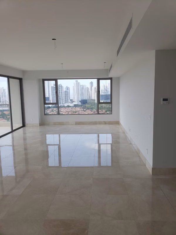 Venta de Apartamento en Santa María, PH Greengarden, 314m2
