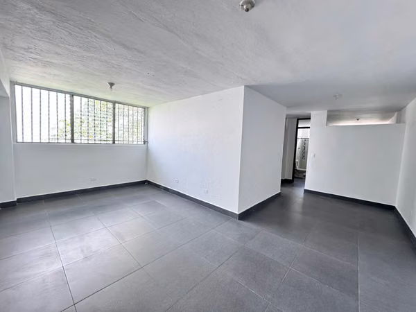 $575 apartamento alquiler en Ingenio