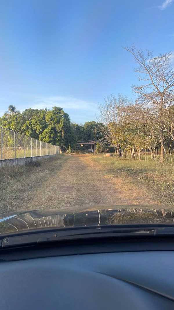 HOUSE FOR SALE IN COCLE