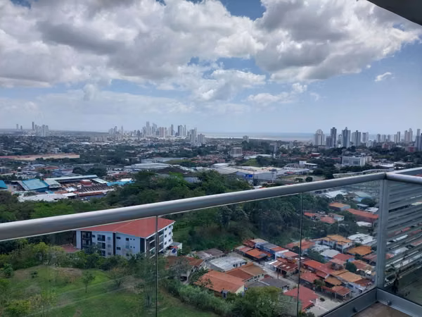 Rental in a Prime Location –  Perfect for Modern Families