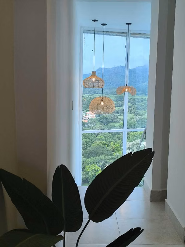 Venta Ocean Waves en Playa Gorgona