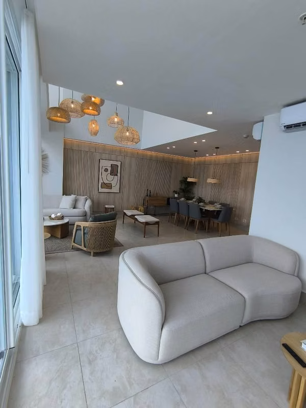 Venta Ocean Waves en Playa Gorgona