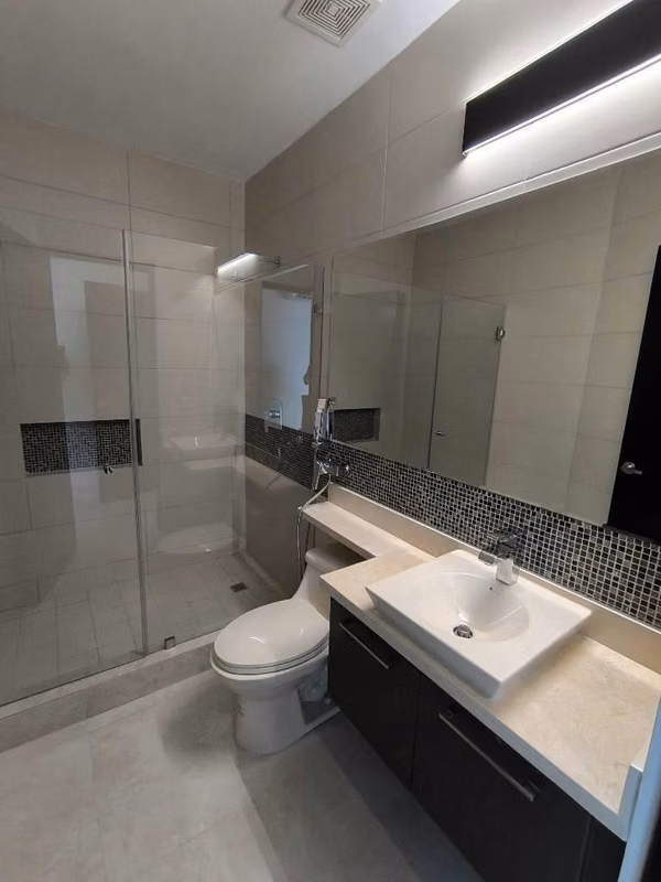 Venta Ocean Waves en Playa Gorgona