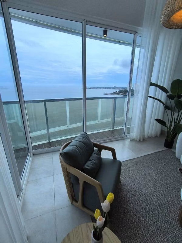 Venta Ocean Waves en Playa Gorgona