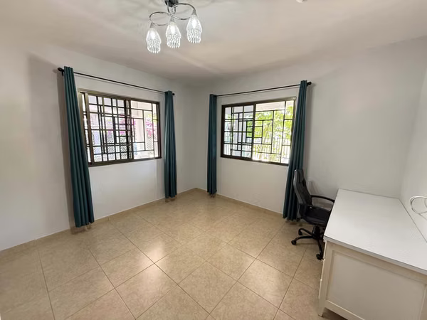 Casa en Urb. El Vigía