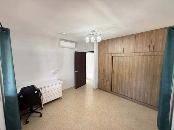 Casa en Urb. El Vigía
