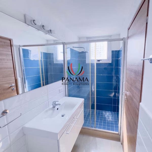 HERMOSO APARTAMENTO Por INVERSIÓN o VIVIENDA PROPIA