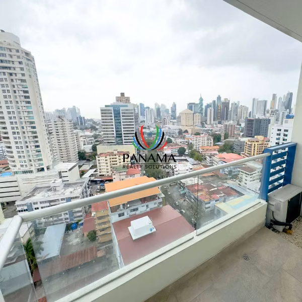 HERMOSO APARTAMENTO Por INVERSIÓN o VIVIENDA PROPIA