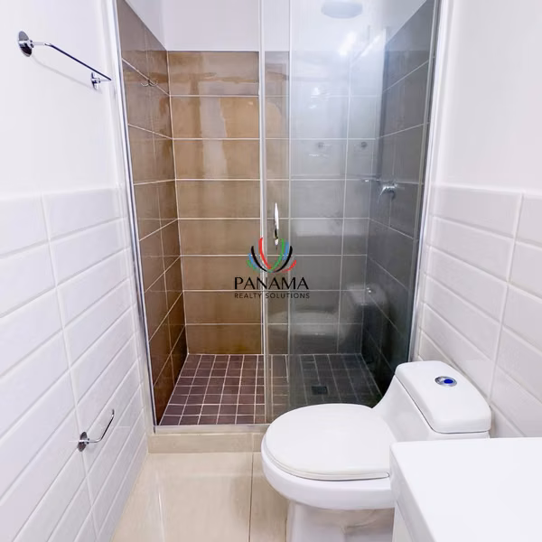 HERMOSO APARTAMENTO Por INVERSIÓN o VIVIENDA PROPIA