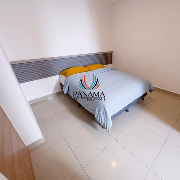 HERMOSO APARTAMENTO Por INVERSIÓN o VIVIENDA PROPIA