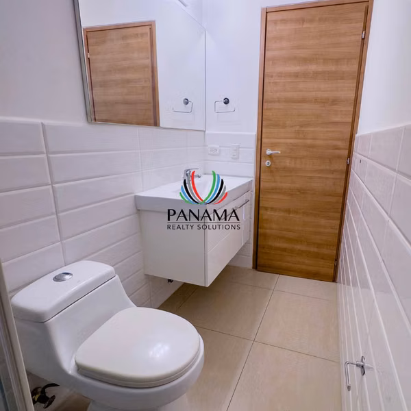 HERMOSO APARTAMENTO Por INVERSIÓN o VIVIENDA PROPIA