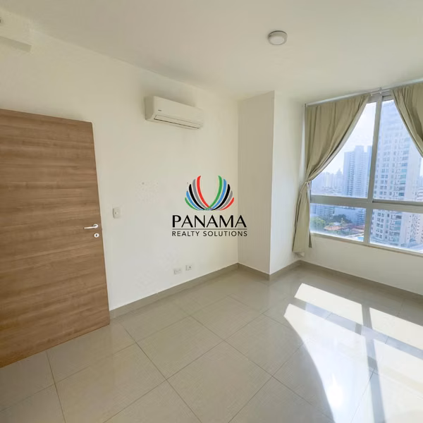 HERMOSO APARTAMENTO Por INVERSIÓN o VIVIENDA PROPIA