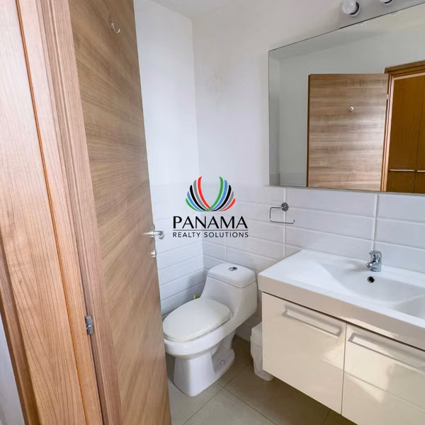 HERMOSO APARTAMENTO Por INVERSIÓN o VIVIENDA PROPIA