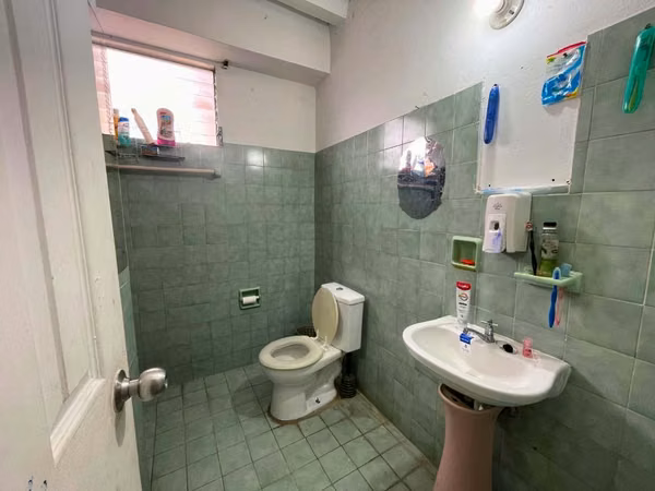 VENTA DE APARTAMENTO EN PH JARDÍN OLÍMPICO – JUAN DÍAZ  | CON FINANCIAMIENTO DISPONIBLE