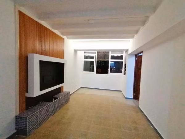 VENTA DE APARTAMENTO EN PH JARDÍN OLÍMPICO – JUAN DÍAZ  | CON FINANCIAMIENTO DISPONIBLE