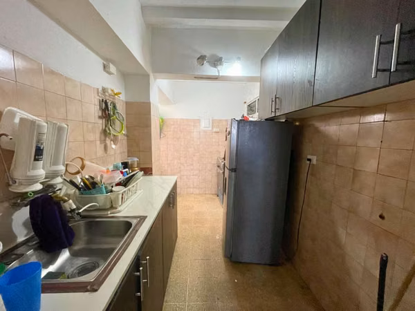 VENTA DE APARTAMENTO EN PH JARDÍN OLÍMPICO – JUAN DÍAZ  | CON FINANCIAMIENTO DISPONIBLE