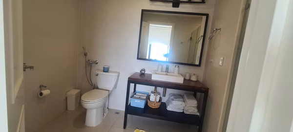 ALQUILO APARTAMENTO. PUNTA CAELO. SAN CARLOS. PLAYA. PADEL