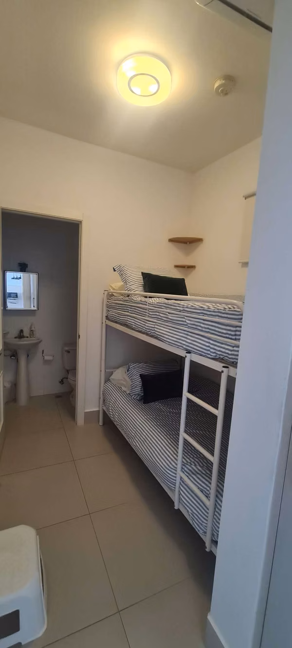 ALQUILO APARTAMENTO. PUNTA CAELO. SAN CARLOS. PLAYA. PADEL