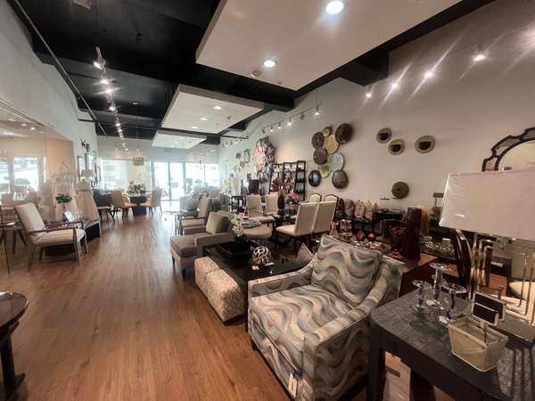 Ground Floor Commercial Space for Rent – 288 m² | High-Traffic Street with Excellent Visibility