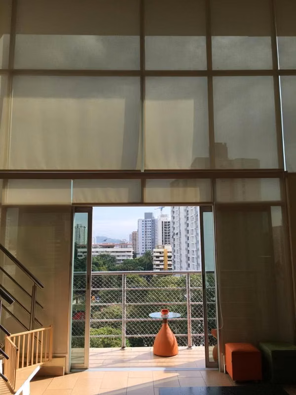 Se vende apartamento en Ph Mediterraneo Loft