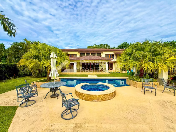 Venta de Casa en Buenaventura