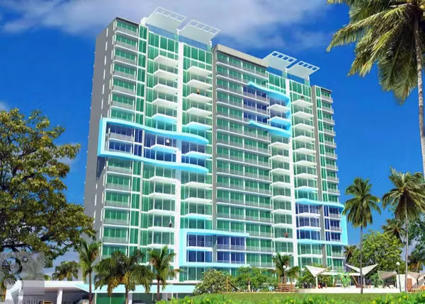 RIO MAR TERRENO RM2 EN VENTA