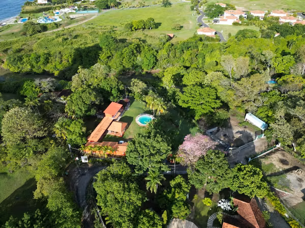 RIO MAR TERRENO RM2 EN VENTA