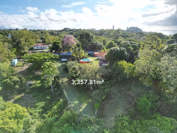 RIO MAR TERRENO RM2 EN VENTA