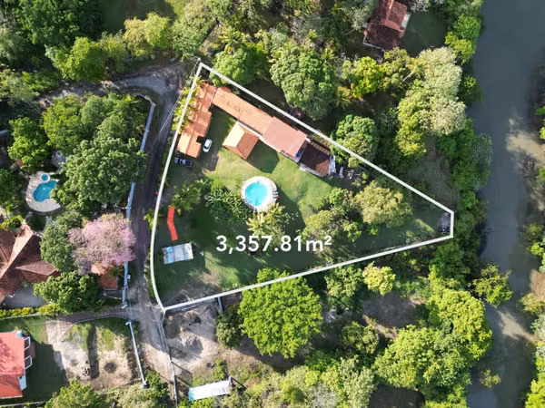 RIO MAR TERRENO RM2 EN VENTA