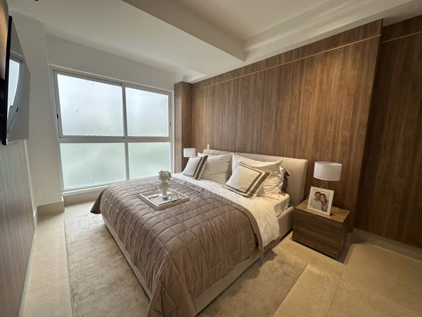 ULTIMAS UNIDADES! OCEANA - 3RCS DUPLEX DESDE $808K